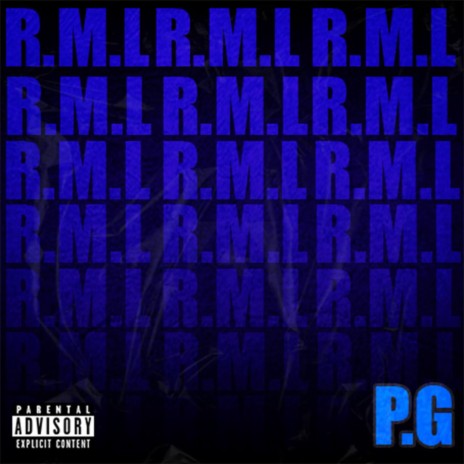 R.M.L | Boomplay Music