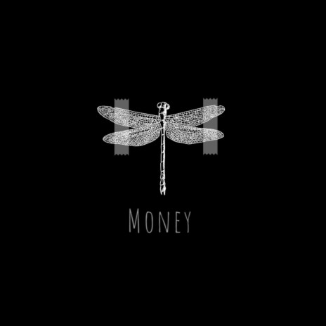 Dinero | Boomplay Music