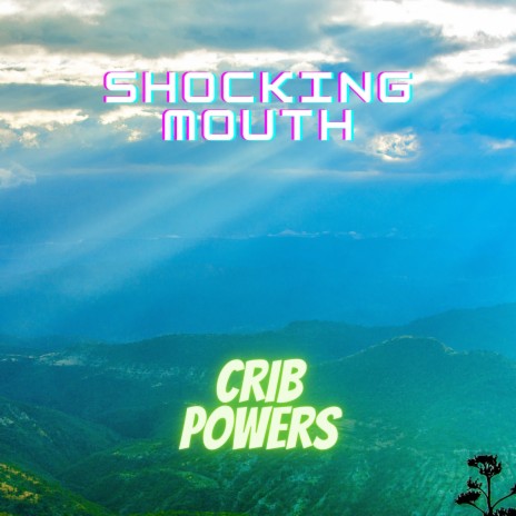 Shocking Mouth | Boomplay Music