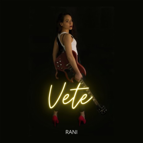 Vete | Boomplay Music