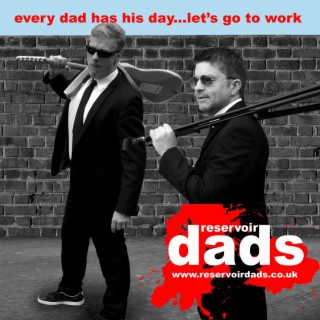 Reservoir dads