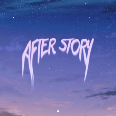 after story | Boomplay Music