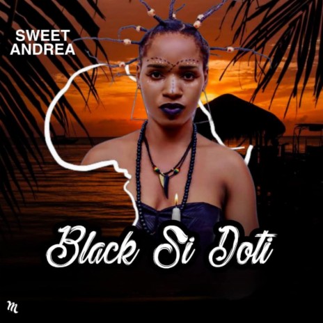 Black Si Doti (feat. Mr Chikumbi,Clement & Stevie)