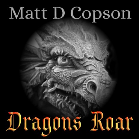 Dragons Roar | Boomplay Music