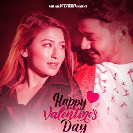 New Nepali Valentine Songs