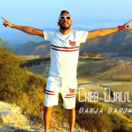 Darja Darja | Boomplay Music