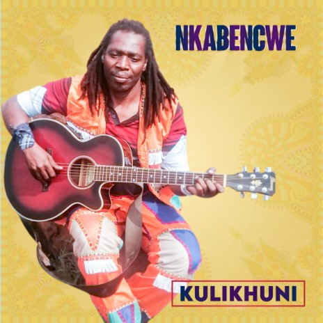 Nduna | Boomplay Music