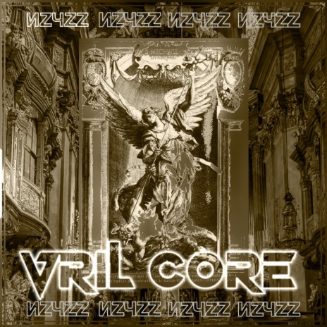 Vril Core | Boomplay Music