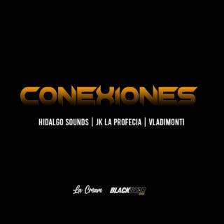 Conexiones