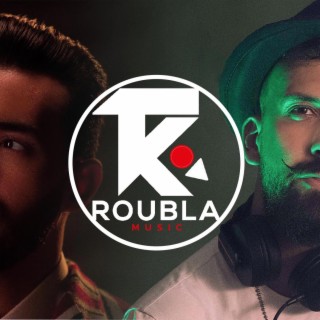 Roubla Music (Zouhair Bahaoui Bghit wga3 ma 7assit)