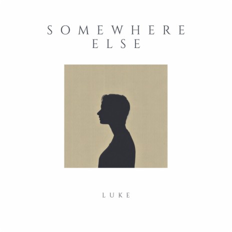 Somewhere Else | Boomplay Music