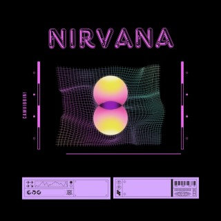 Nirvana