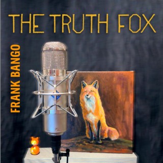 The Truth Fox