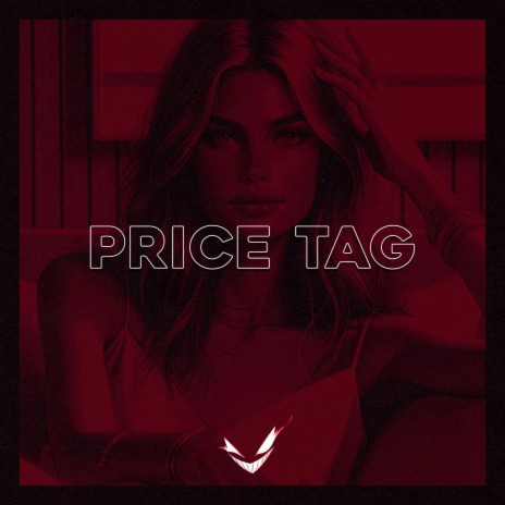 PRICE TAG (HARDSTYLE)