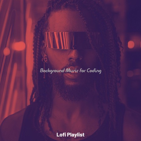 Hip Ambiance for Coding | Boomplay Music