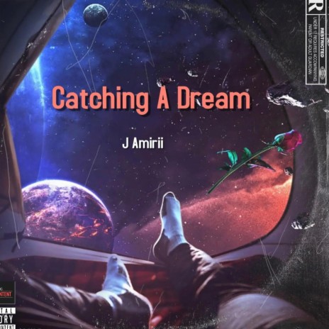 Catching A Dream | Boomplay Music