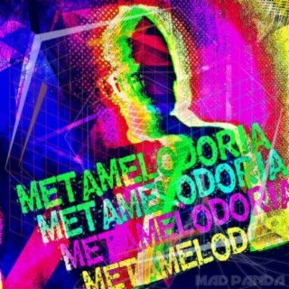 Metamelodoria