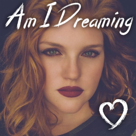 Am I Dreaming ft. Jelvvin | Boomplay Music