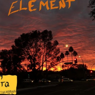 Element