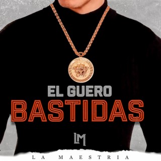 El Guero Bastidas