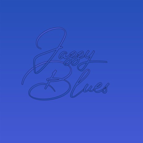 Jazzy Blues