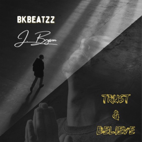 Difficult ft. BKBeatzz & Offworld CJ | Boomplay Music