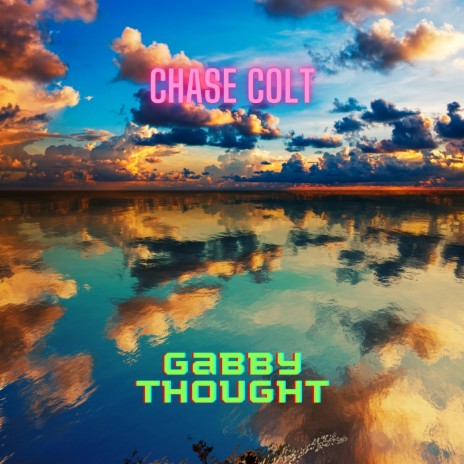 Gabby Thought | Boomplay Music