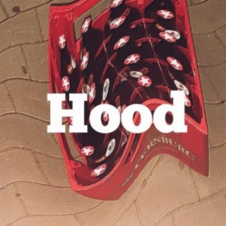 hood