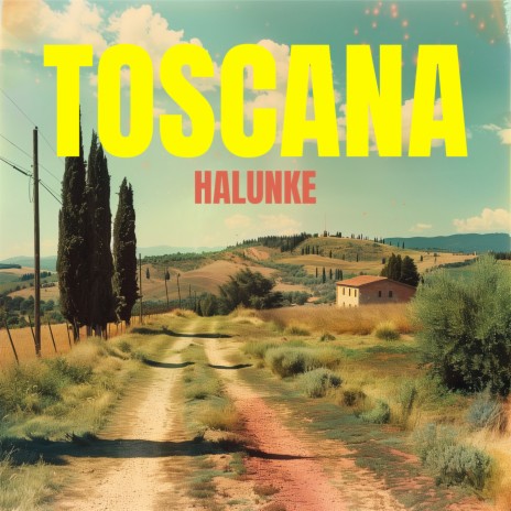 Toscana | Boomplay Music