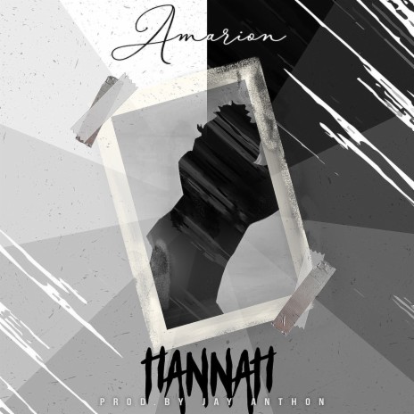 Hannah | Boomplay Music
