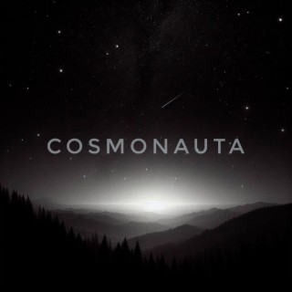 Cosmonauta