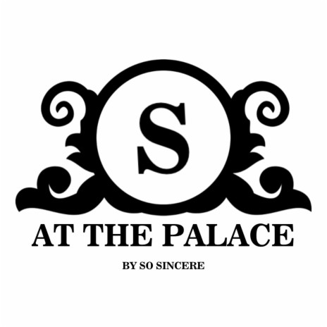 At The Palace (Instrumental) | Boomplay Music