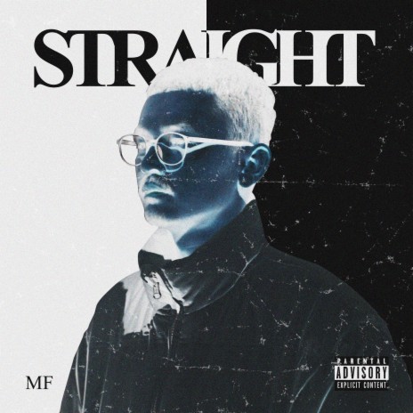 Straight | Boomplay Music