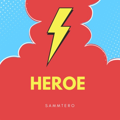 HEROE | Boomplay Music