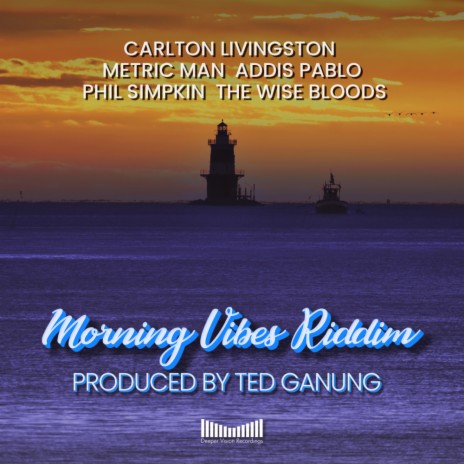 Morning Vibes Riddim | Boomplay Music
