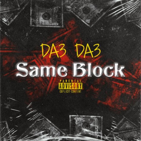 Same Block | Boomplay Music