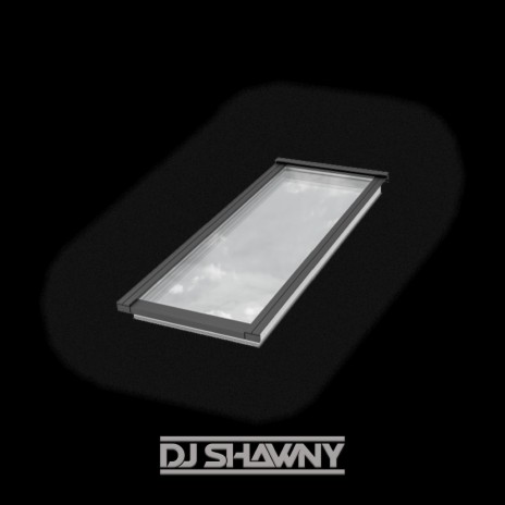 Skylight. | Boomplay Music