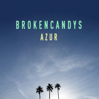 Azur