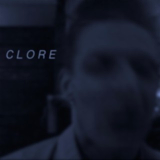 Clore lyrics | Boomplay Music