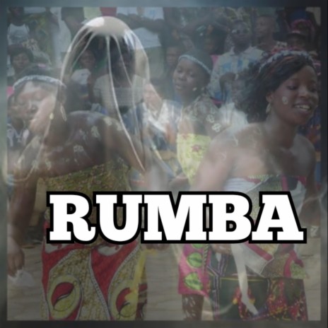 Congo Rumba 2024