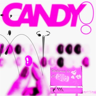 Candy