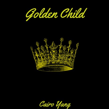 Golden Child | Boomplay Music