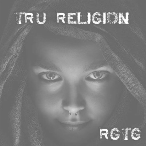Tru Religion