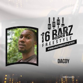 #16barzfreestyle1011