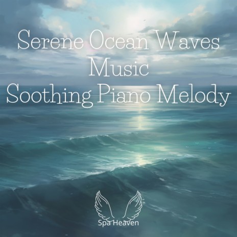 Sonata - with Ocean Sound