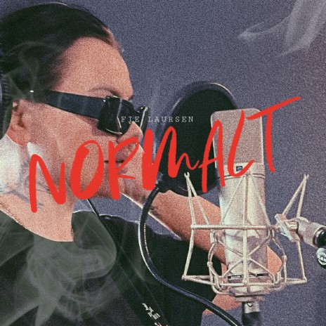 Normalt | Boomplay Music