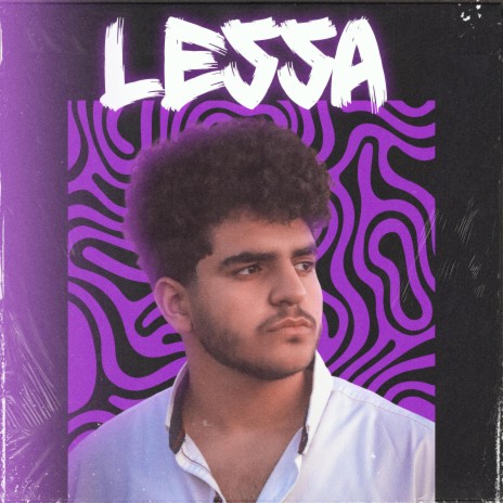 LESSA | Boomplay Music