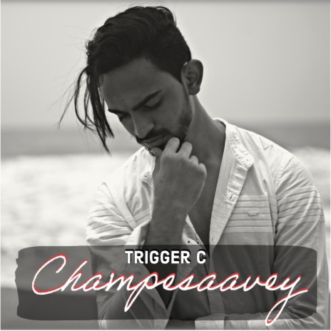 Champesaavey | Boomplay Music