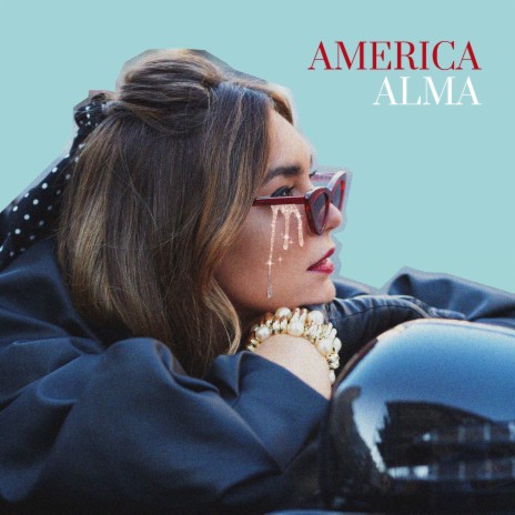 America | Boomplay Music