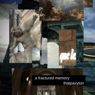 A Fractured Memory